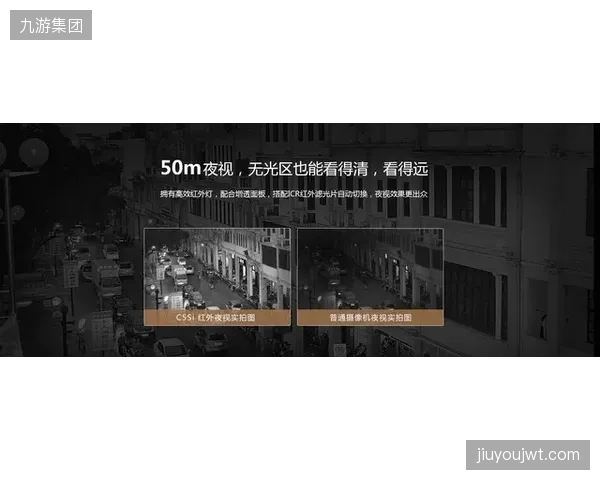 基于声学监测的AI预警技术是下个战场，它将捕获设备在失效前发出的“异响