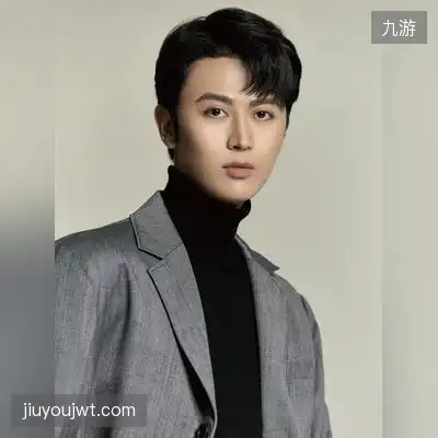金星