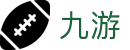 九游首页 - 9game sports官方网站