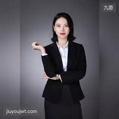 沈圣